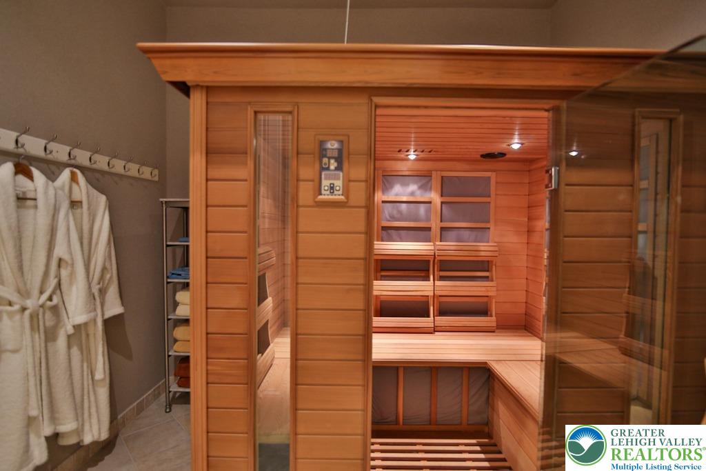 5044 Vera Cruz Road Center Valley, PA 18034 - Photo 73 of 100 a view of front door