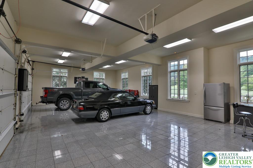 5044 Vera Cruz Road Center Valley, PA 18034 - Photo 74 of 100