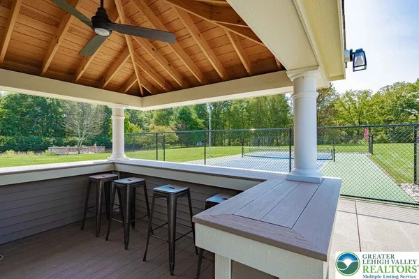 $5,750,000 | 5044 Vera Cruz Road, Center Valley, PA 18034
