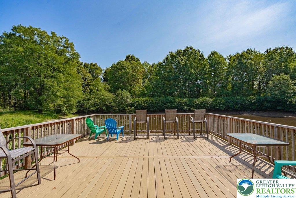 5044 Vera Cruz Road Center Valley, PA 18034 - Photo 84 of 100