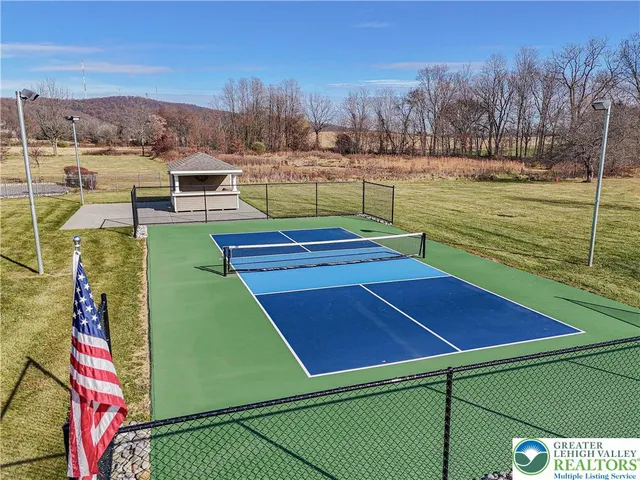 $5,750,000 | 5044 Vera Cruz Road, Center Valley, PA 18034