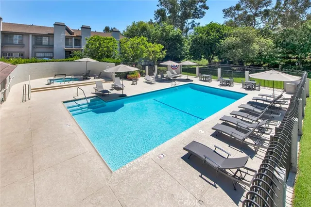 $3,650 | 14 Evening Breeze, Irvine, CA 92603