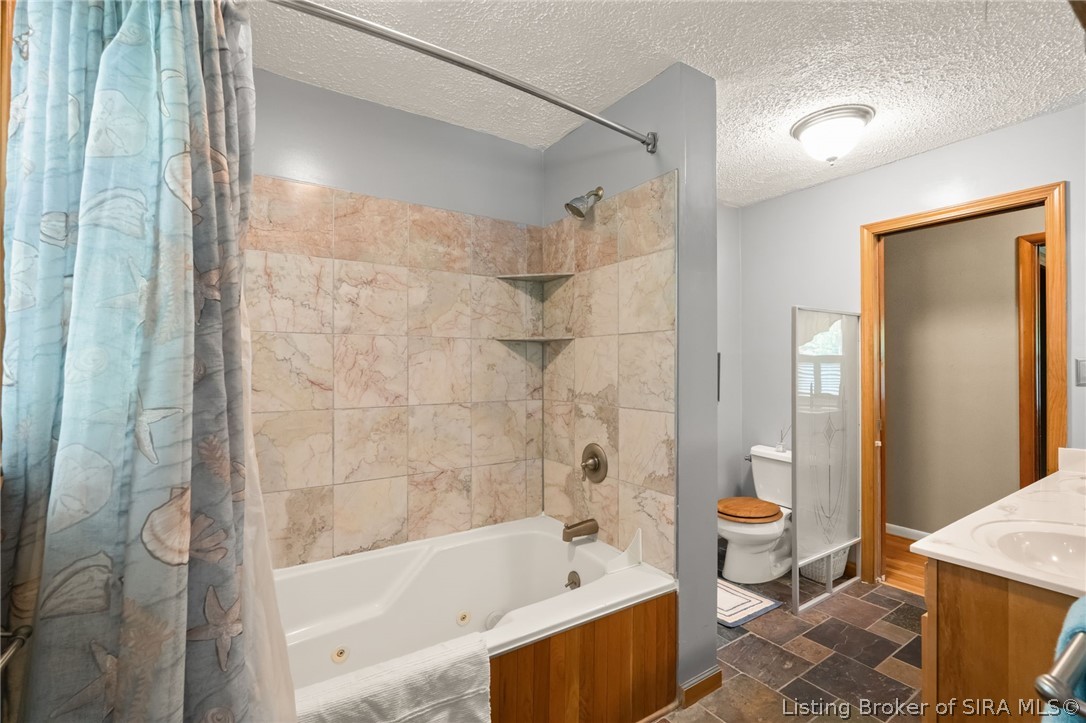925 Captain Frank Road New Albany, IN 47150 - Photo 29 of 51
