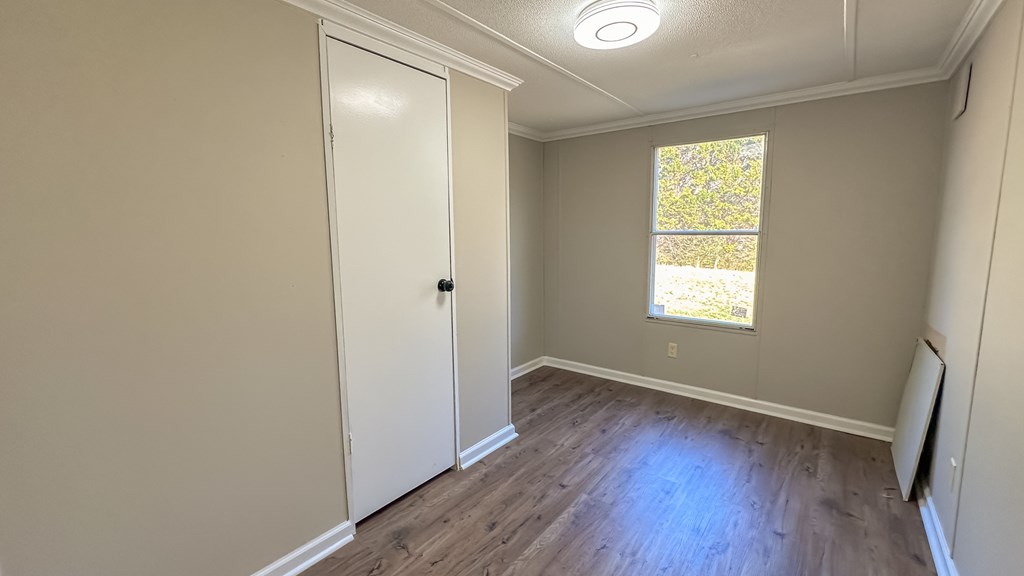 1137 Cavender Road Southeast Dalton, GA 30721 - Photo 16 of 27 Gallery Image 16