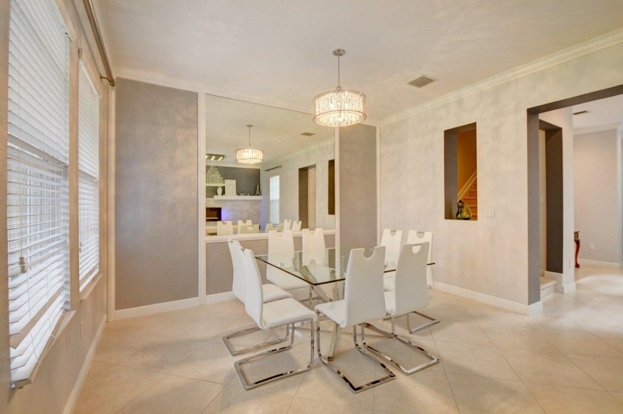 8331 Northwest 8th Way Boca Raton, FL 33487 - Photo 7 of 24 DSC_3952_3_4_5_6