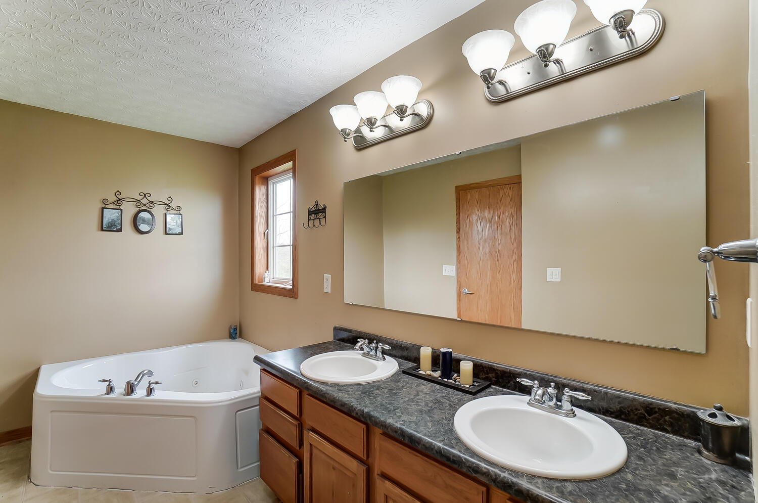5429 Fowler Road Springfield, OH 45502 - Photo 38 of 61