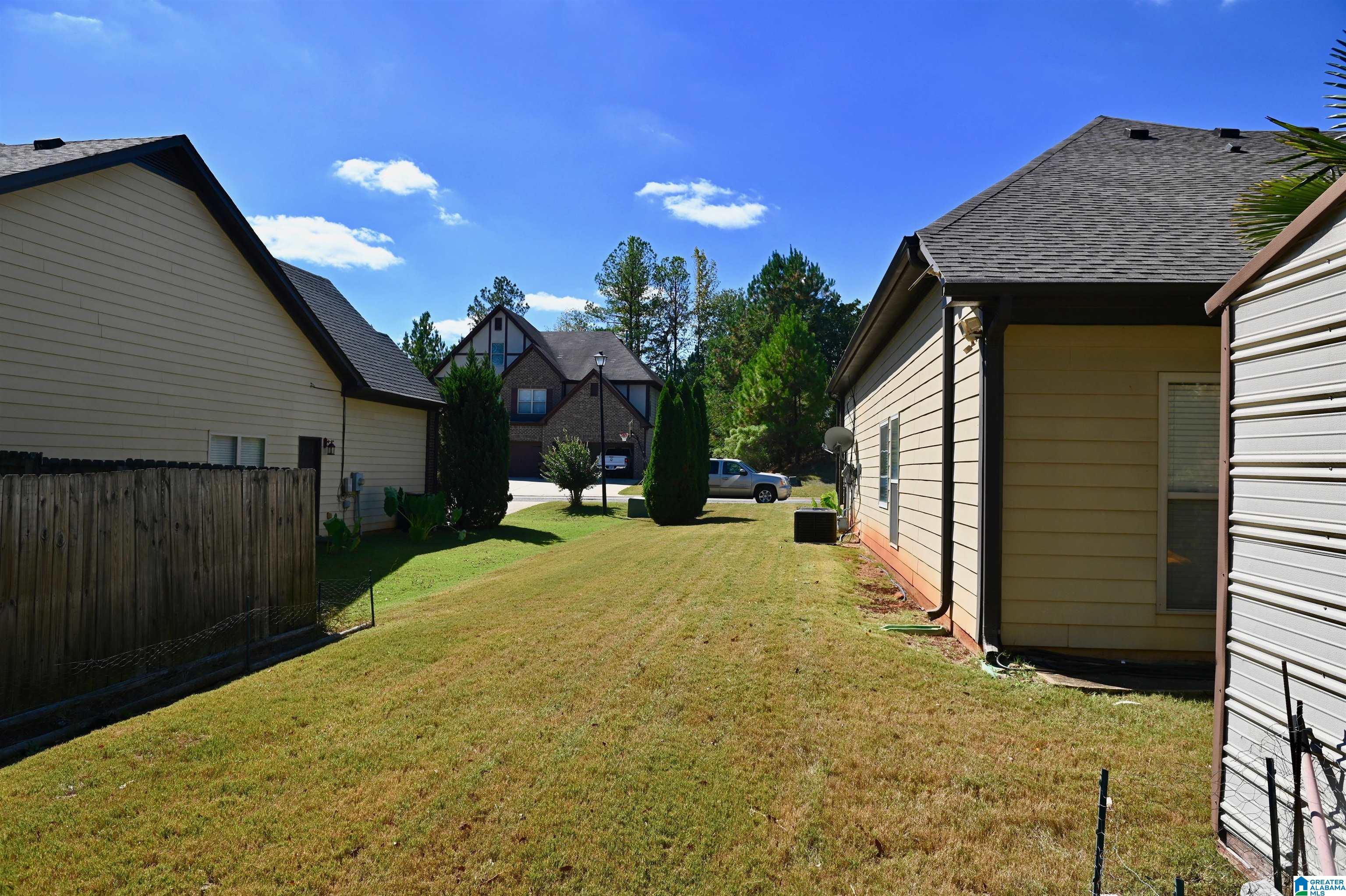 7938 Everetts Loop McCalla, AL 35111 - Photo 23 of 26