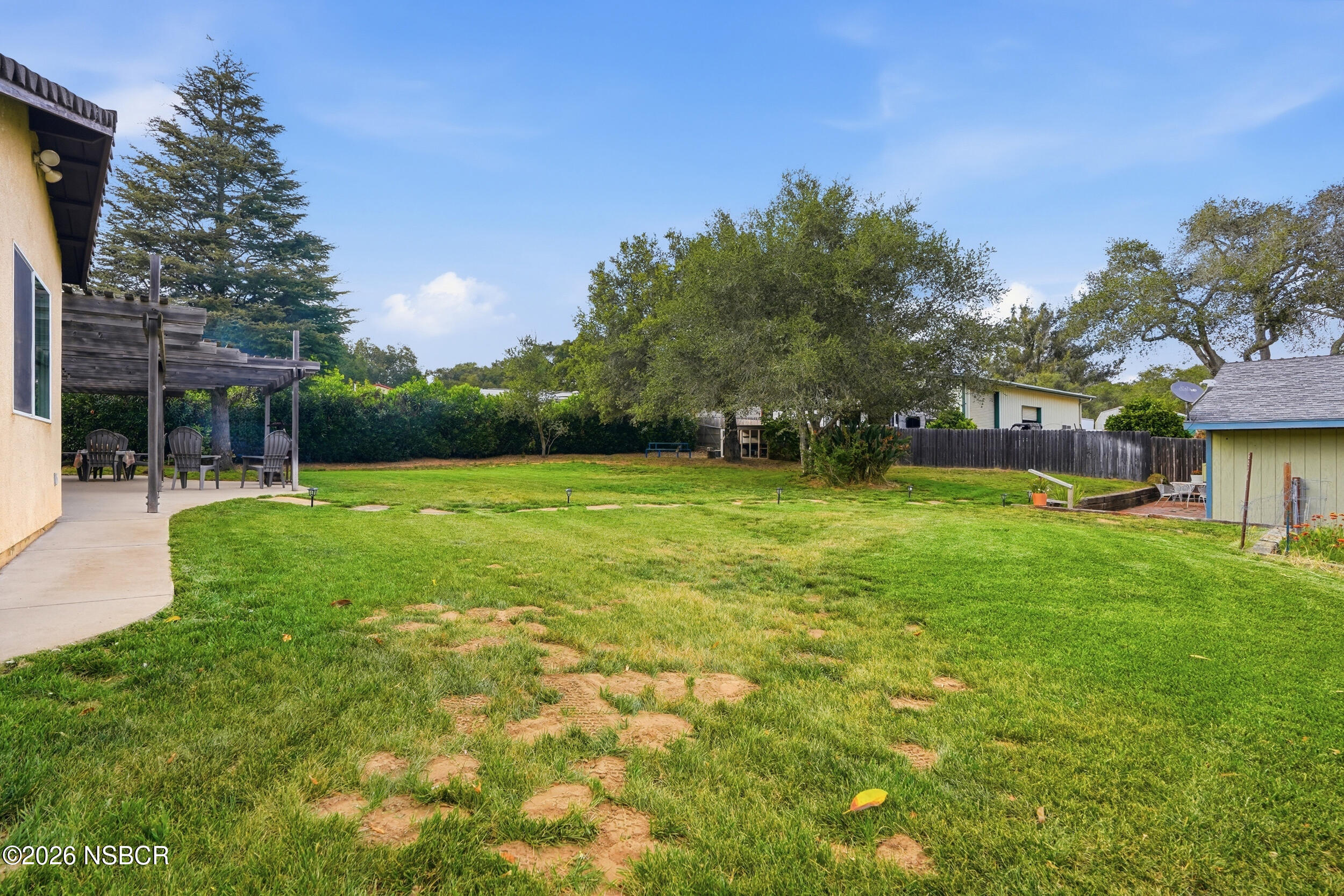 448 Pomeroy Road Nipomo, CA 93444 - Photo 29 of 48 30_448 pomeroy rd-30