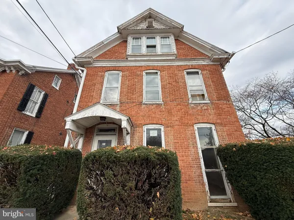 $120,000 | 34 Clayton Avenue, Waynesboro, PA 17268