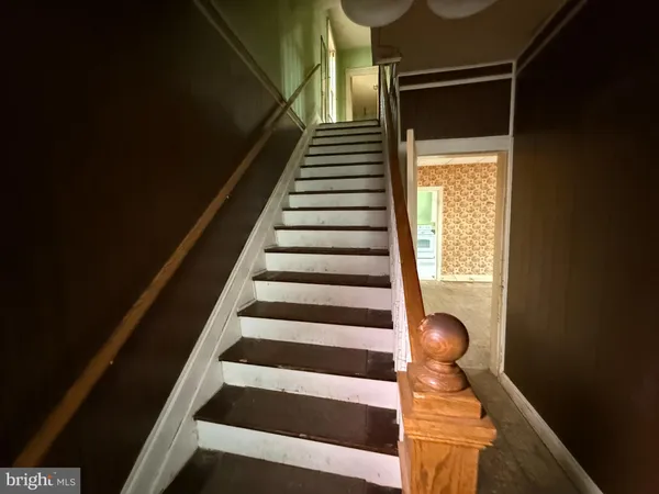 $120,000 | 34 Clayton Avenue, Waynesboro, PA 17268