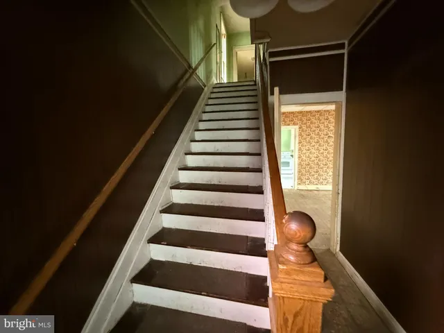 $145,000 | 34 Clayton Avenue, Waynesboro, PA 17268