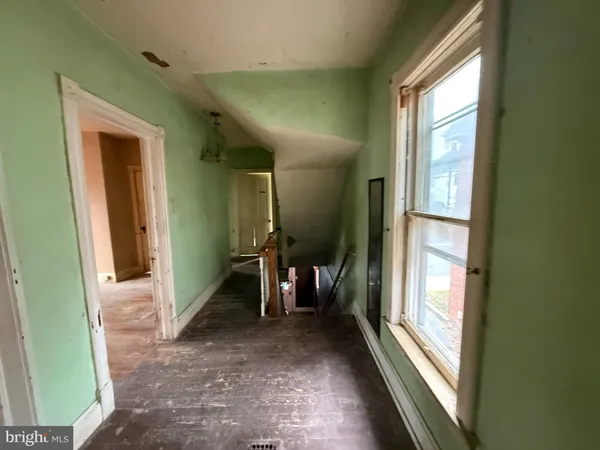 $120,000 | 34 Clayton Avenue, Waynesboro, PA 17268