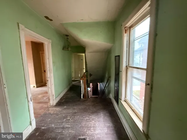 $145,000 | 34 Clayton Avenue, Waynesboro, PA 17268