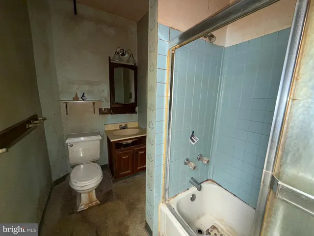 $145,000 | 34 Clayton Avenue, Waynesboro, PA 17268