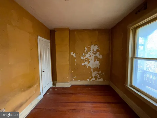 $145,000 | 34 Clayton Avenue, Waynesboro, PA 17268