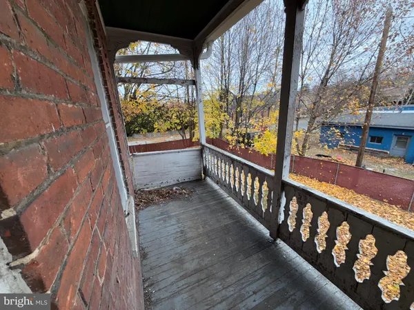 $120,000 | 34 Clayton Avenue, Waynesboro, PA 17268