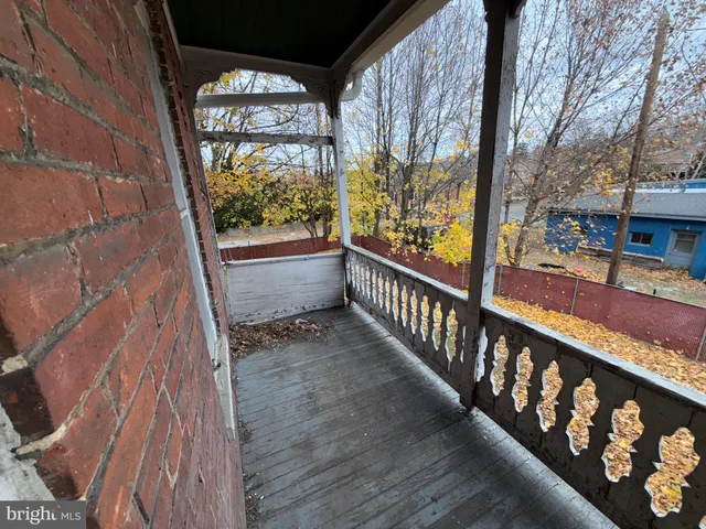 $145,000 | 34 Clayton Avenue, Waynesboro, PA 17268