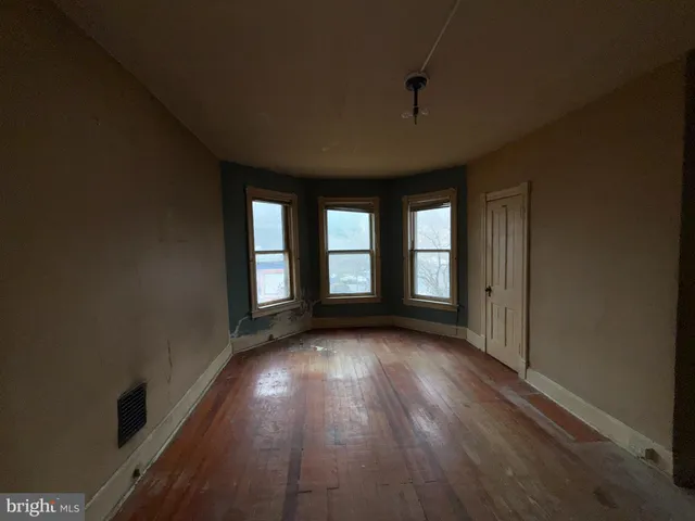 $145,000 | 34 Clayton Avenue, Waynesboro, PA 17268