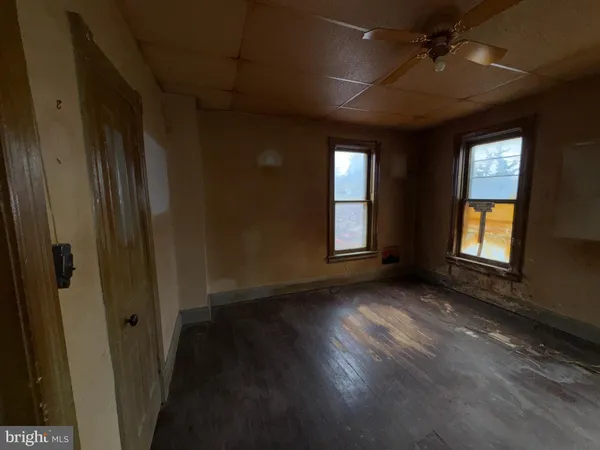 $120,000 | 34 Clayton Avenue, Waynesboro, PA 17268