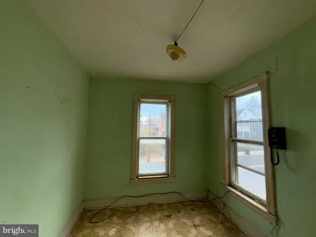 $145,000 | 34 Clayton Avenue, Waynesboro, PA 17268