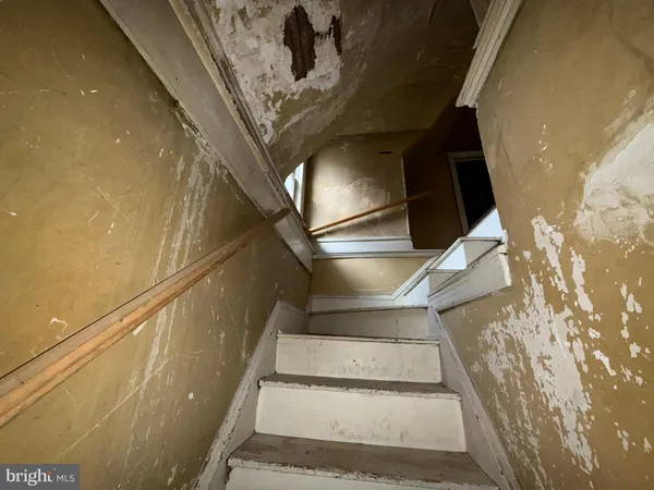 $120,000 | 34 Clayton Avenue, Waynesboro, PA 17268