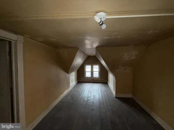 $120,000 | 34 Clayton Avenue, Waynesboro, PA 17268