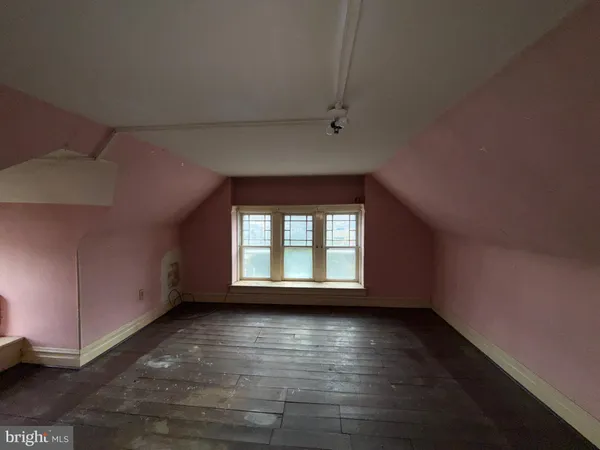 $120,000 | 34 Clayton Avenue, Waynesboro, PA 17268