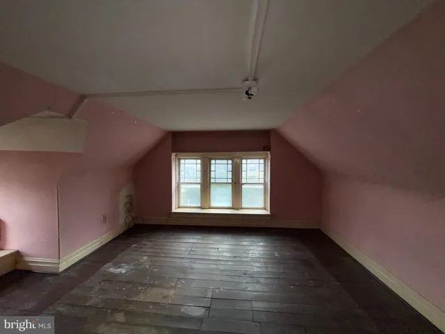 $145,000 | 34 Clayton Avenue, Waynesboro, PA 17268