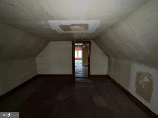 $145,000 | 34 Clayton Avenue, Waynesboro, PA 17268