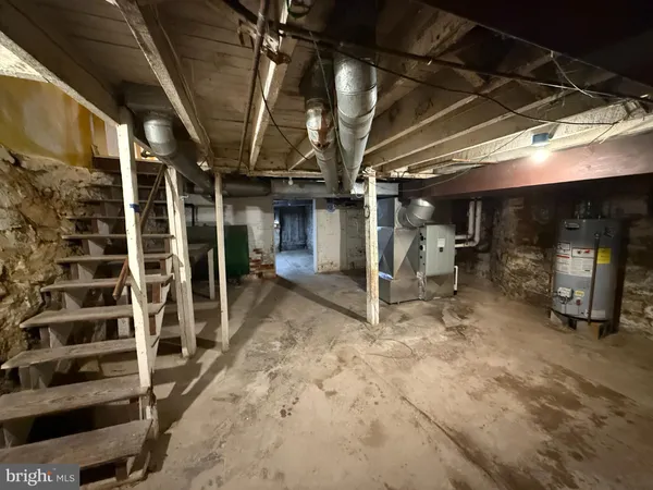 $120,000 | 34 Clayton Avenue, Waynesboro, PA 17268