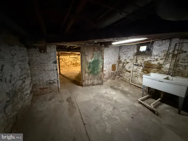 $120,000 | 34 Clayton Avenue, Waynesboro, PA 17268