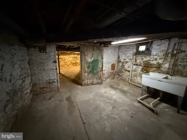 $145,000 | 34 Clayton Avenue, Waynesboro, PA 17268