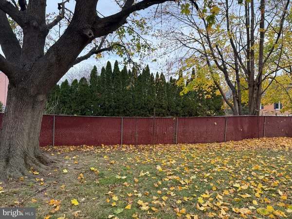 $120,000 | 34 Clayton Avenue, Waynesboro, PA 17268