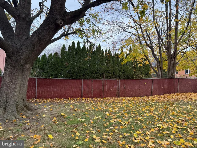 $145,000 | 34 Clayton Avenue, Waynesboro, PA 17268