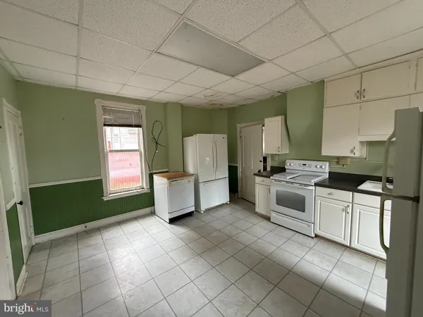 $120,000 | 34 Clayton Avenue, Waynesboro, PA 17268