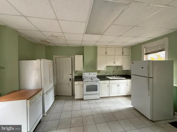 $120,000 | 34 Clayton Avenue, Waynesboro, PA 17268