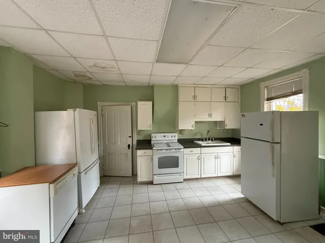 $145,000 | 34 Clayton Avenue, Waynesboro, PA 17268