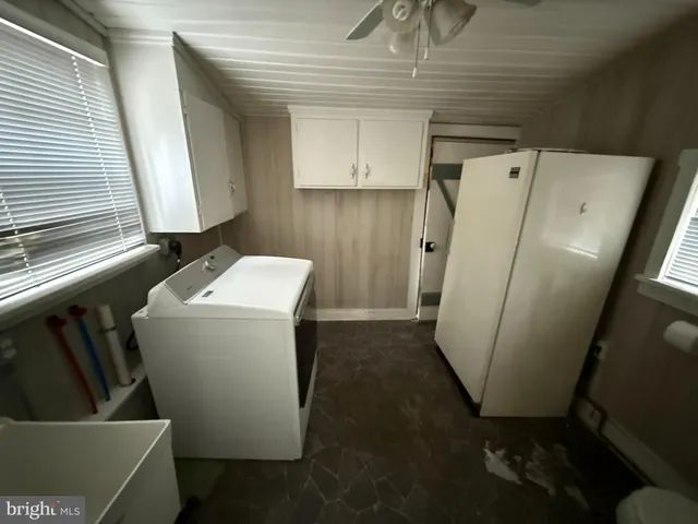 $145,000 | 34 Clayton Avenue, Waynesboro, PA 17268