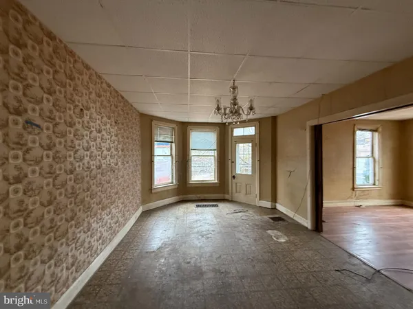 $120,000 | 34 Clayton Avenue, Waynesboro, PA 17268