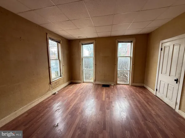 $120,000 | 34 Clayton Avenue, Waynesboro, PA 17268