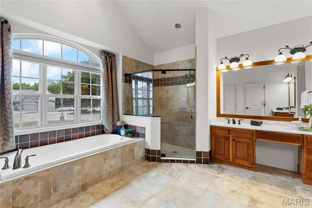 $675,000 | 60 Charbonier Bluffs Drive, Florissant, MO 63031