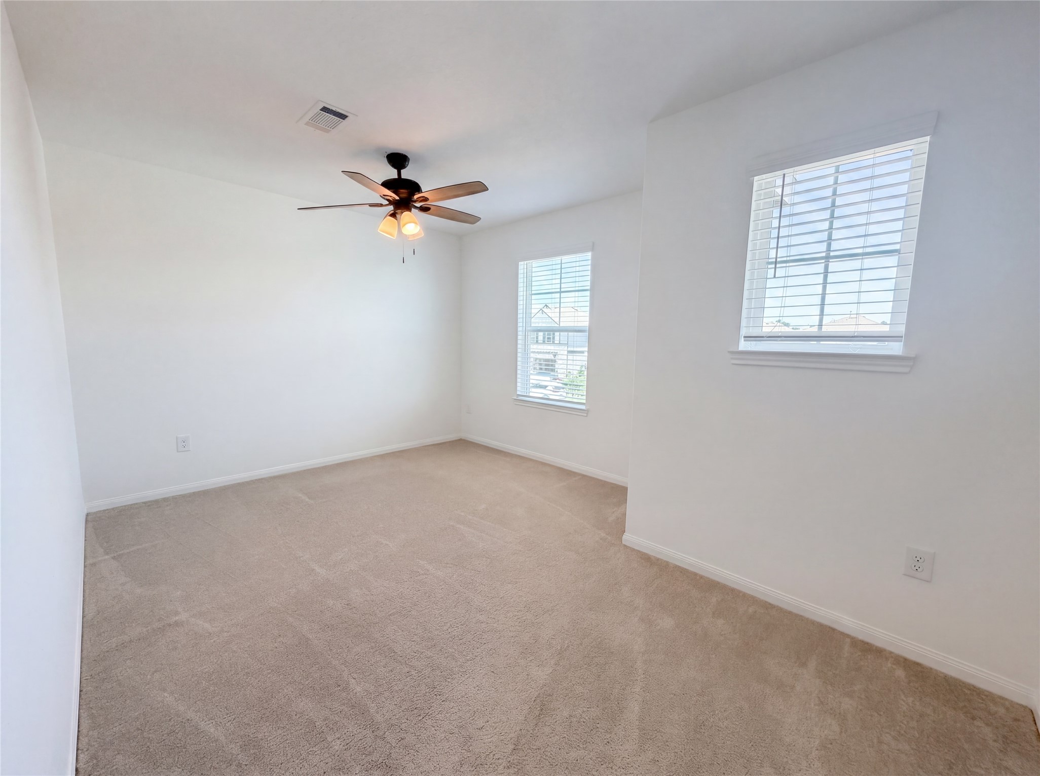 25635 Balsamroot Drive Magnolia, TX 77355 - Photo 9 of 23