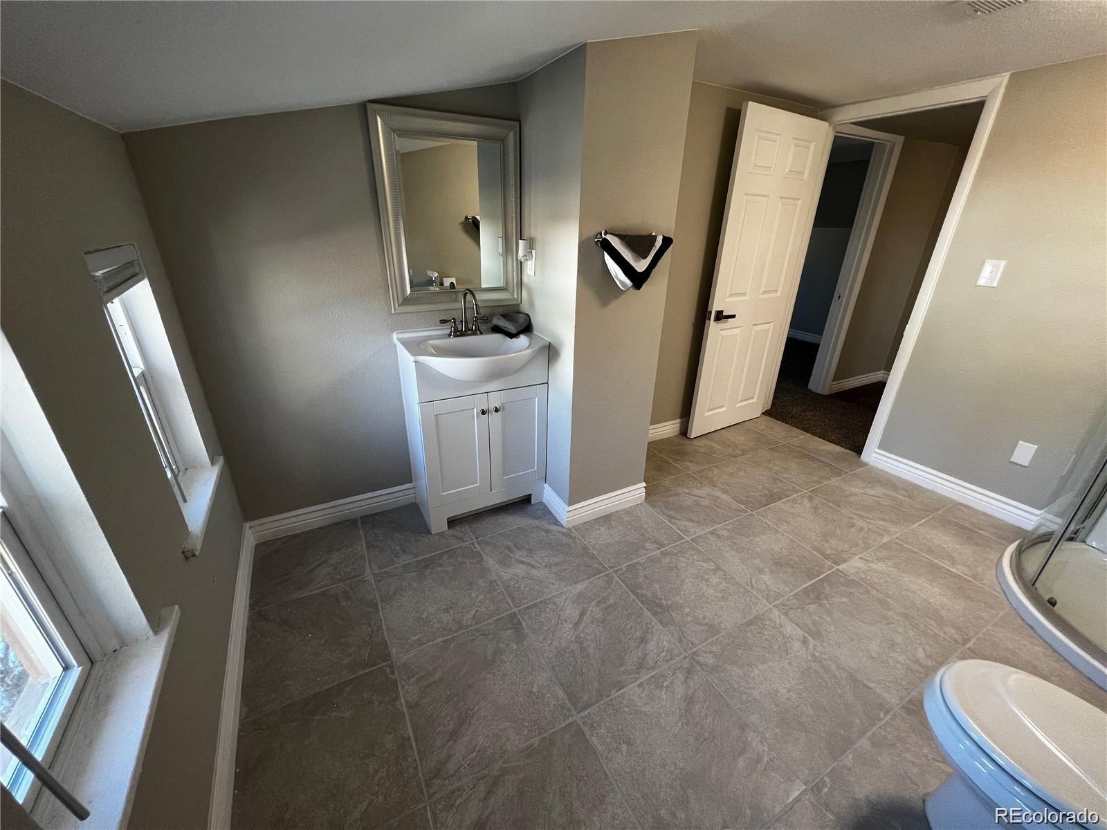 2946 Fenton Street Wheat Ridge, CO 80214 - Photo 11 of 14