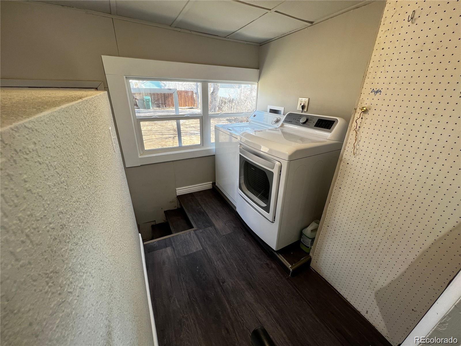 2946 Fenton Street Wheat Ridge, CO 80214 - Photo 12 of 14