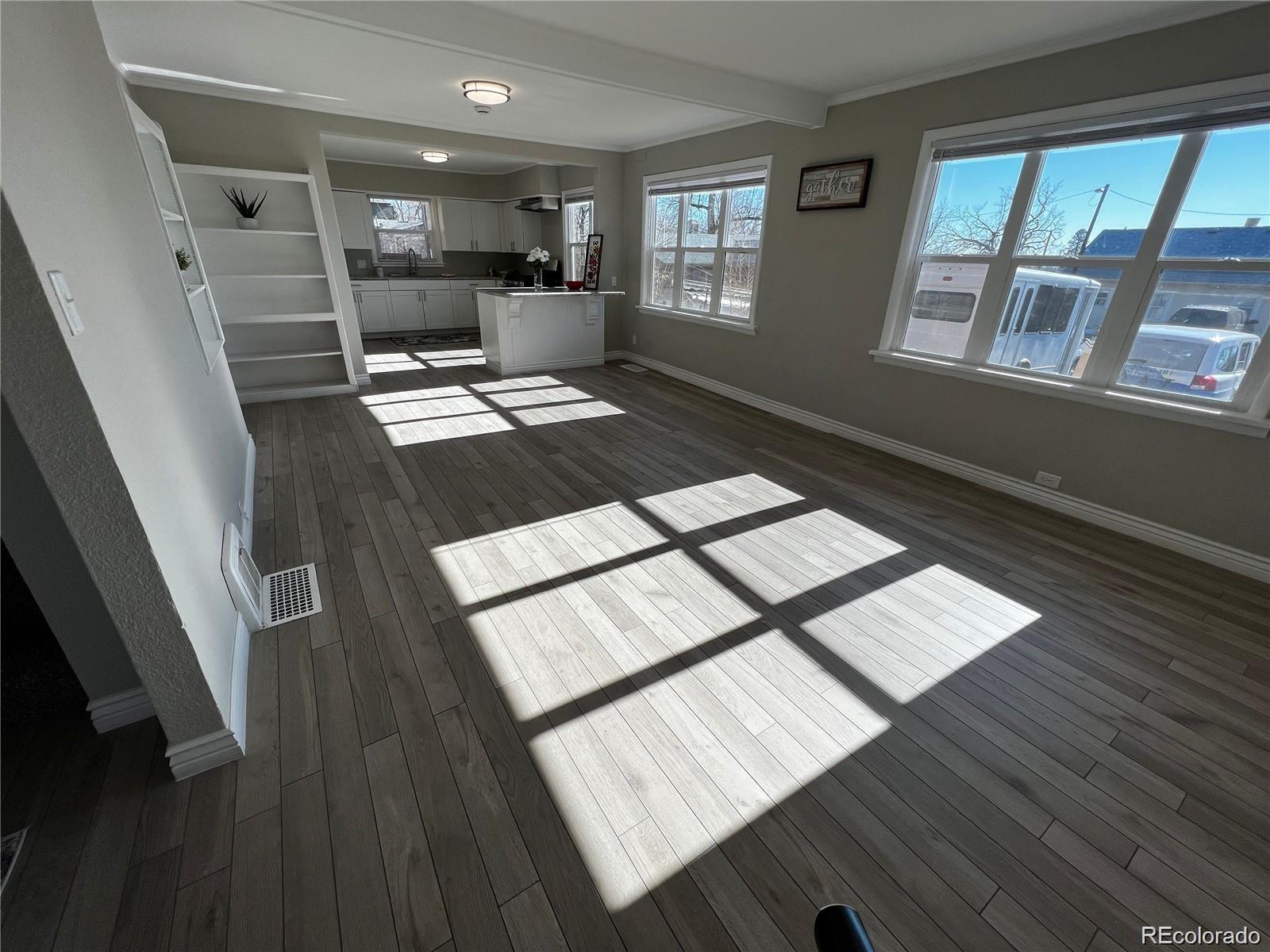 2946 Fenton Street Wheat Ridge, CO 80214 - Photo 3 of 14