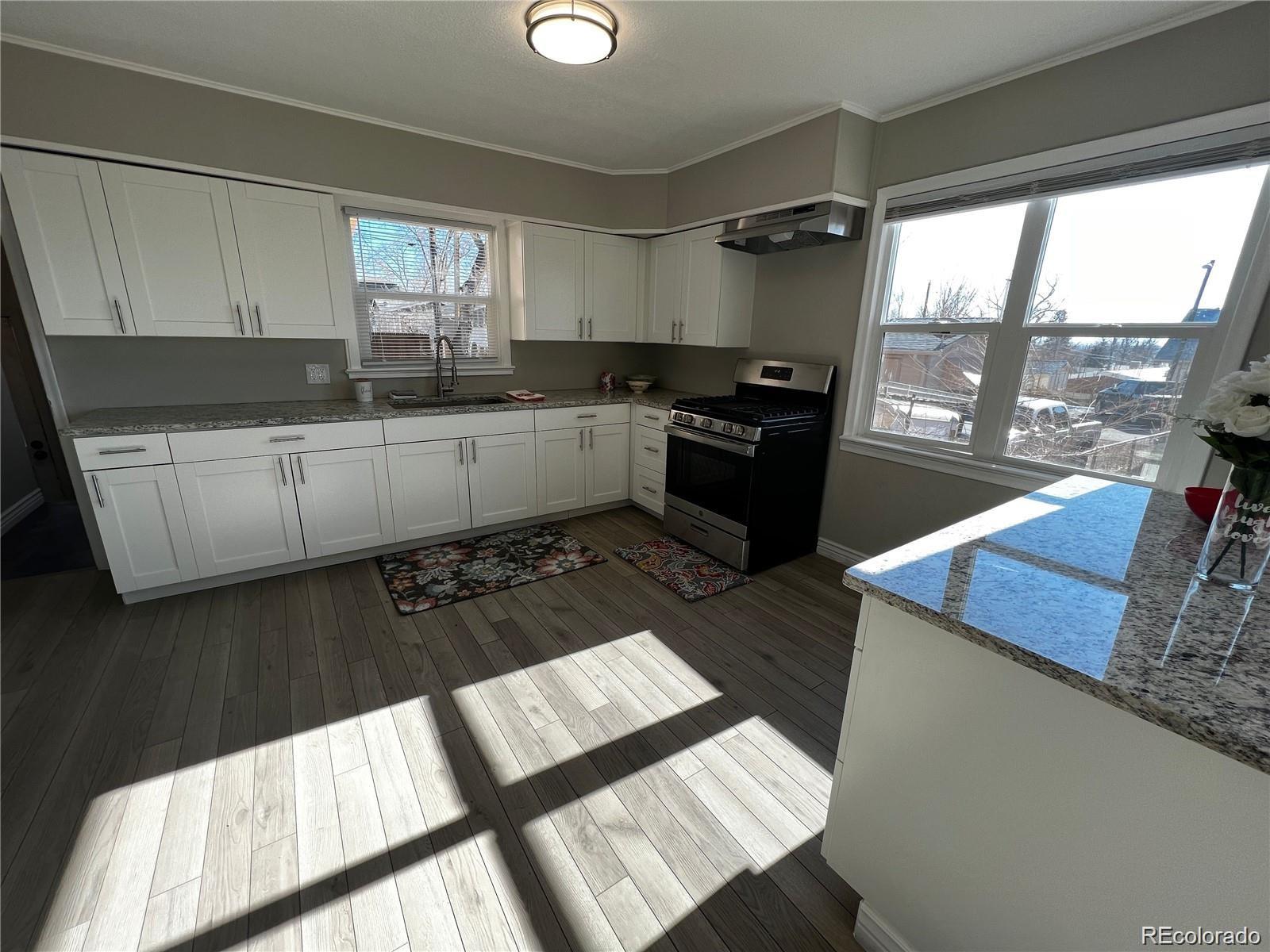 2946 Fenton Street Wheat Ridge, CO 80214 - Photo 4 of 14