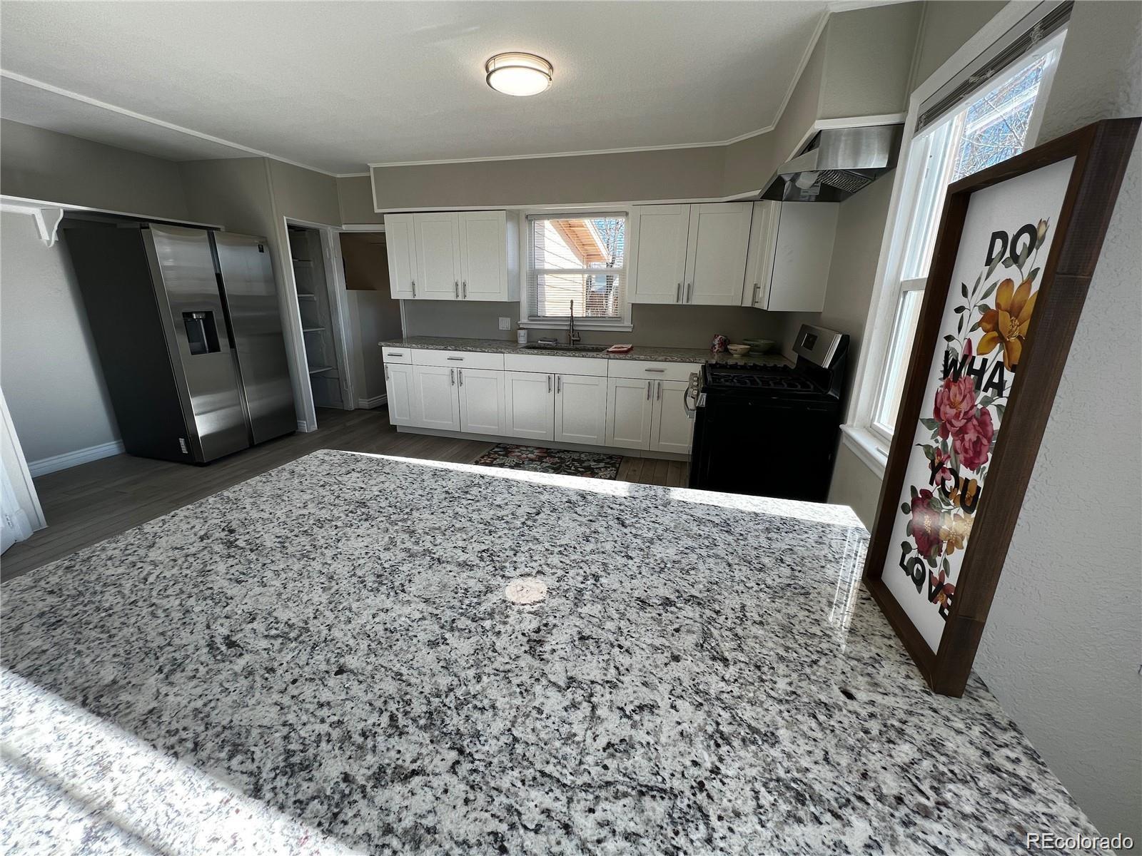 2946 Fenton Street Wheat Ridge, CO 80214 - Photo 5 of 14