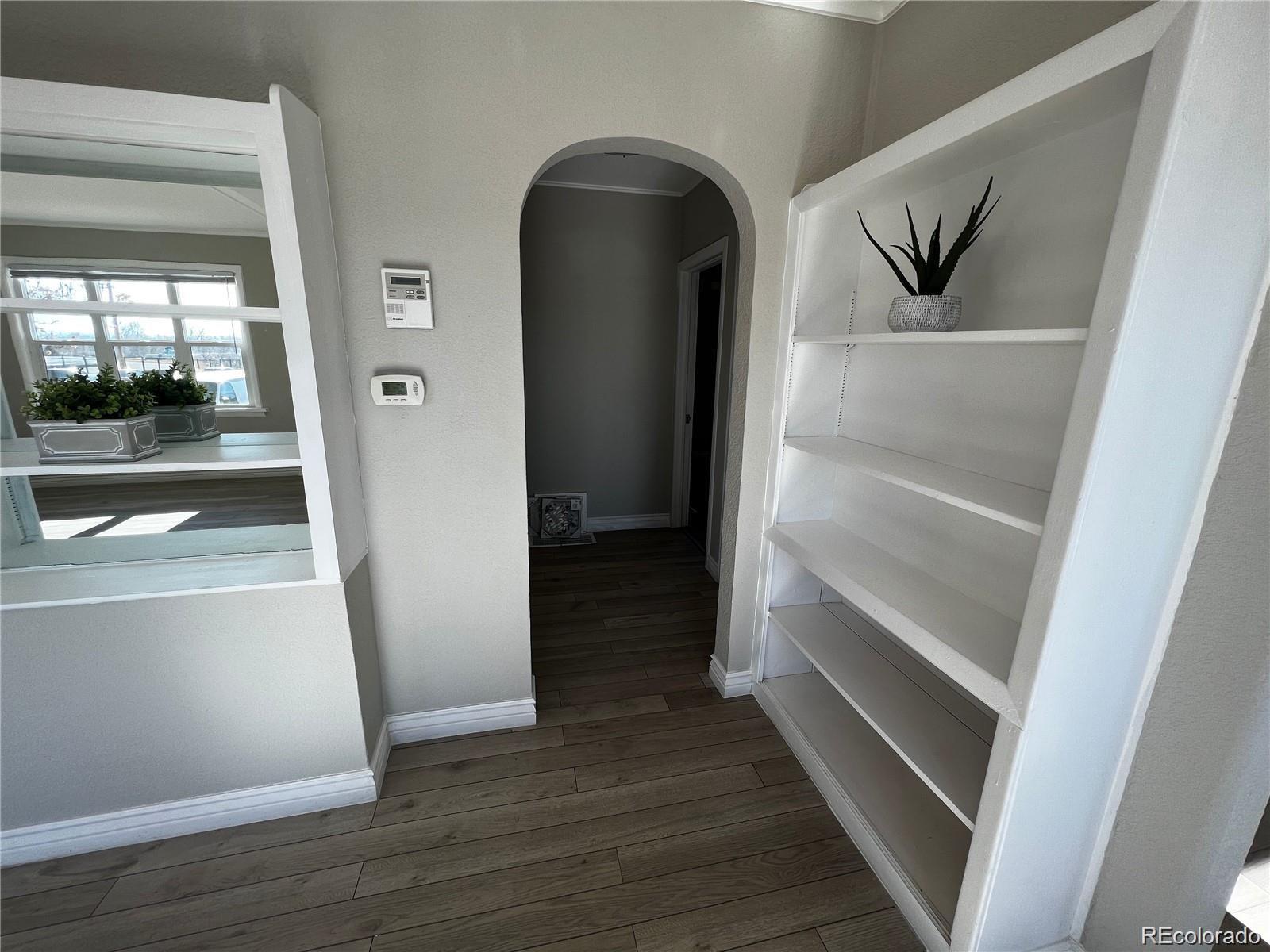 2946 Fenton Street Wheat Ridge, CO 80214 - Photo 6 of 14