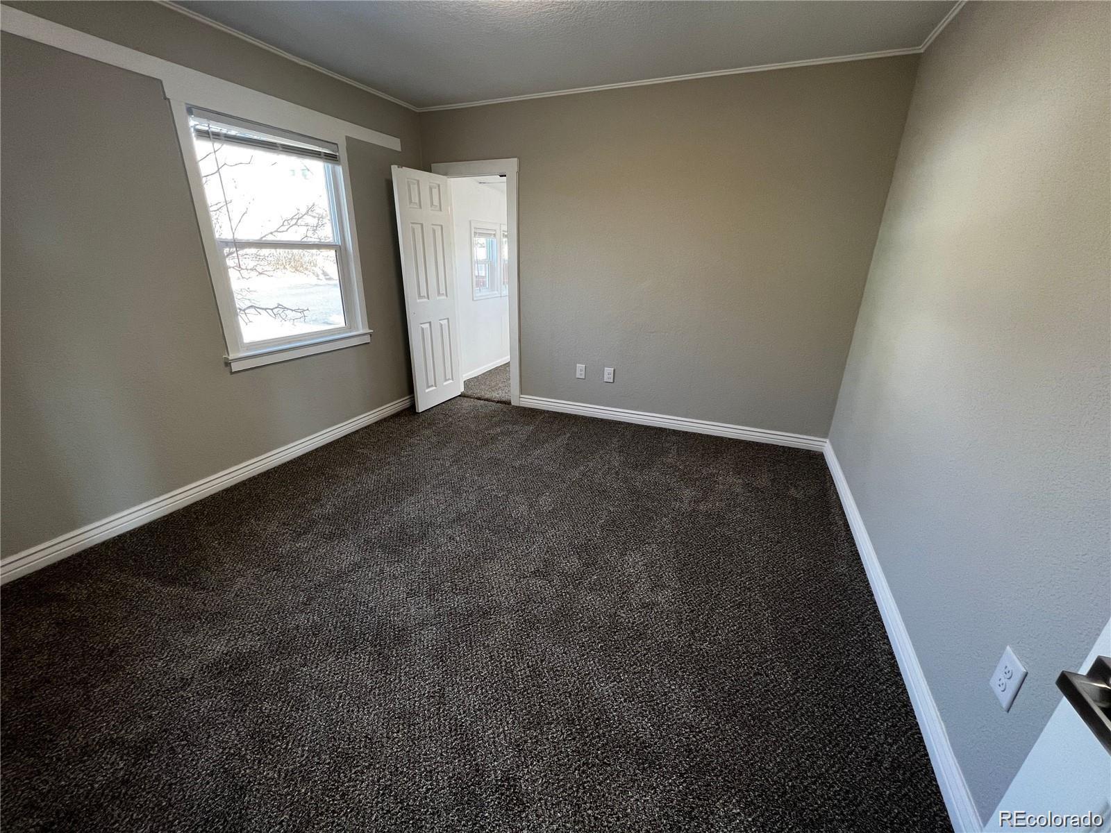 2946 Fenton Street Wheat Ridge, CO 80214 - Photo 7 of 14