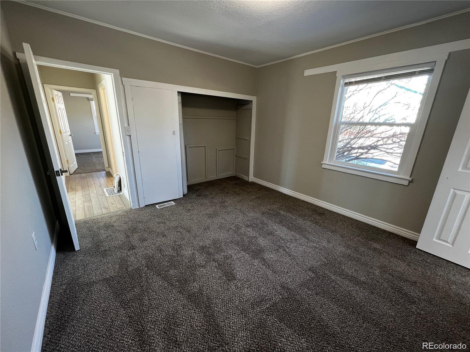 2946 Fenton Street Wheat Ridge, CO 80214 - Photo 8 of 14